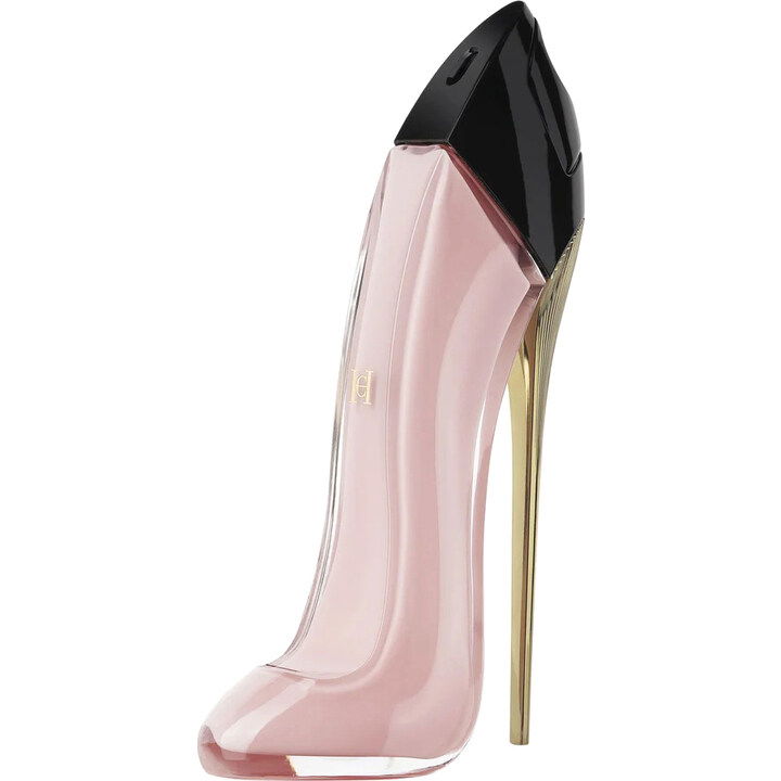 Good Girl Blush EAU DE PARFUM