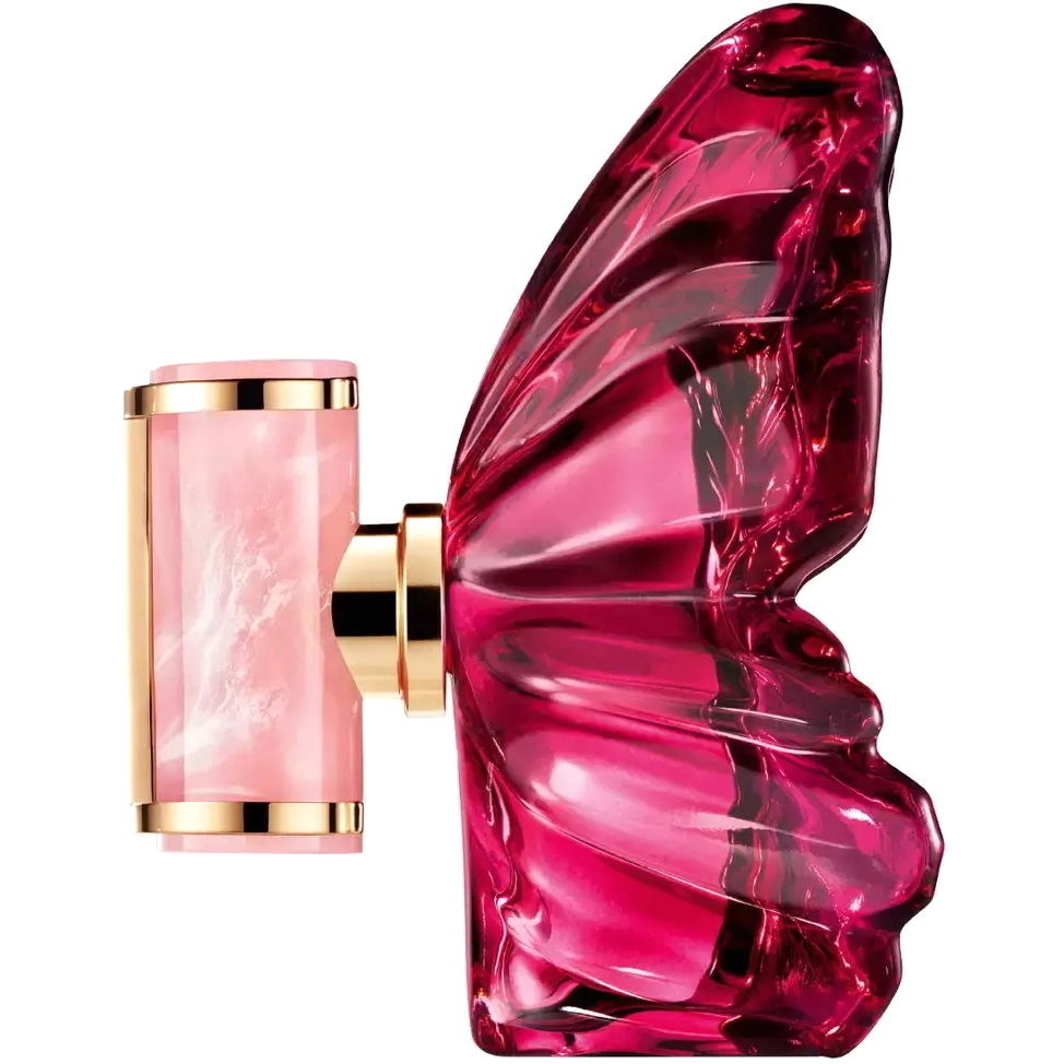 Carolina Herrera La Bomba