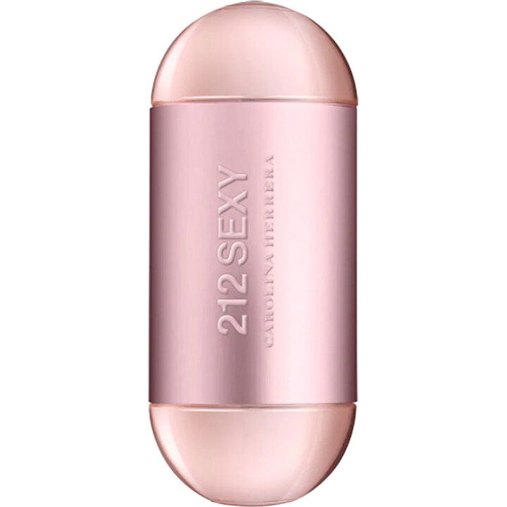212 Sexy
