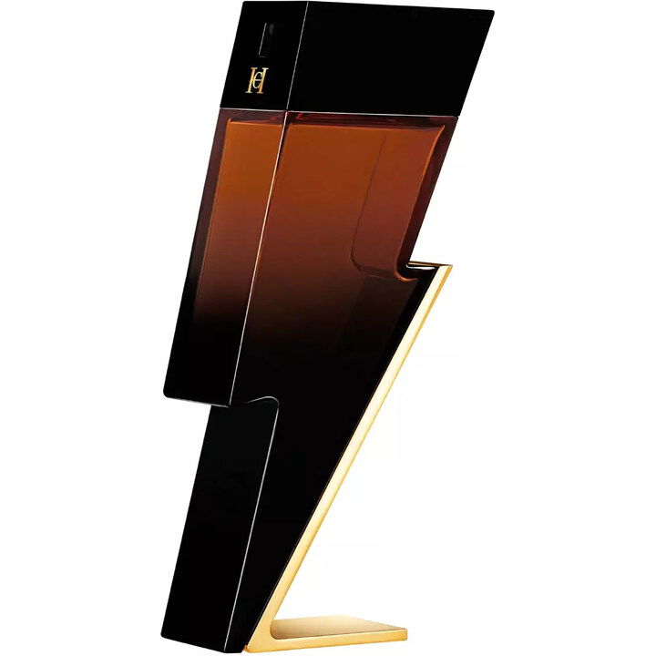 Carolina Herrera Bad Boy Elixir