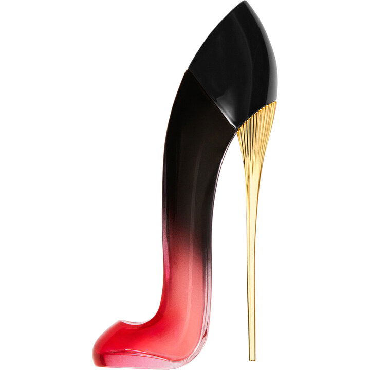 Carolina Herrera Very Good Girl Elixir EAU DE PARFUM