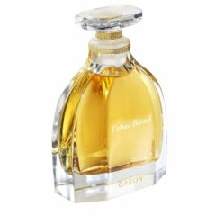 Tabac Blond EAU DE PARFUM