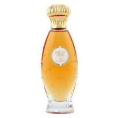 Parfum Sacré (1990) EAU DE PARFUM