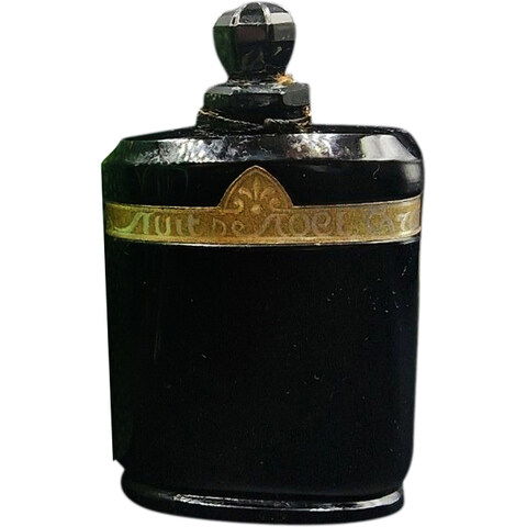 Nuit de Noël PARFUM