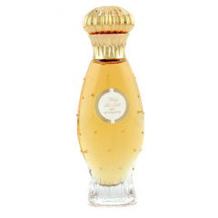 Narcisse Noir (1960) EAU DE TOILETTE
