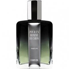 Pour Un Homme de Caron (2005) PARFUM