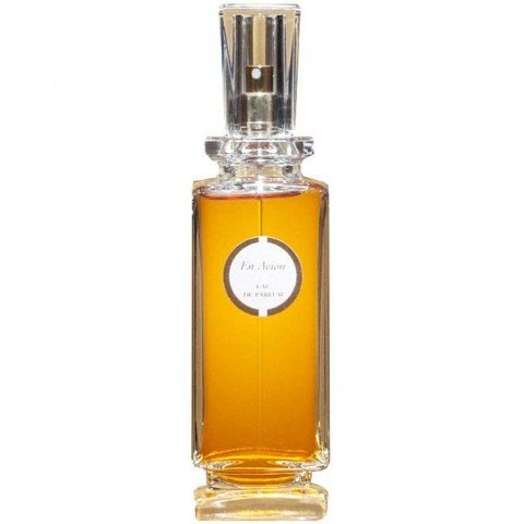 Caron En Avion EAU DE PARFUM Perfume Bottle