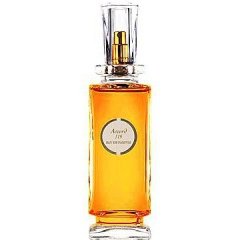 Caron Accord 119 (2011) EAU DE PARFUM