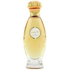Aimez-Moi (1996) EAU DE TOILETTE