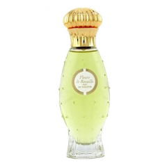 Caron Fleurs de Rocaille EAU DE TOILETTE Perfume Bottle