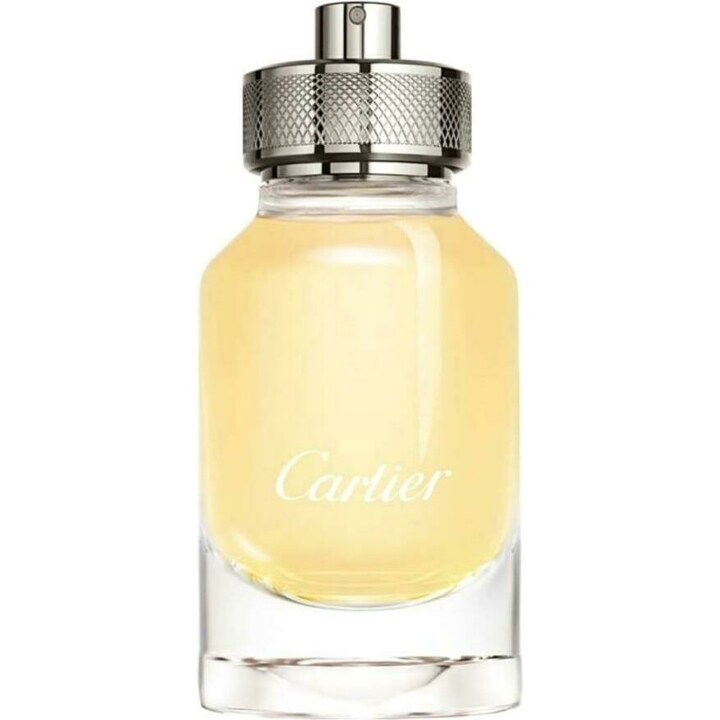 L'Envol EAU DE TOILETTE