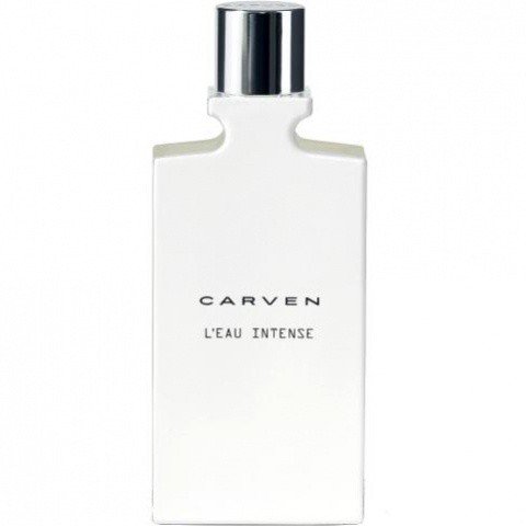 L'Eau Intense EAU DE TOILETTE