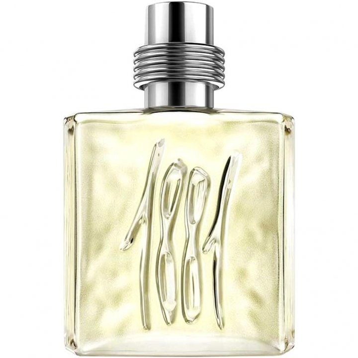 1881 pour Homme (2005) EAU DE TOILETTE