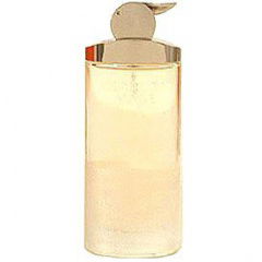 Cerruti Cerruti Image pour Femme
