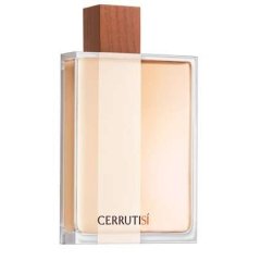 CerrutiSí EAU DE TOILETTE