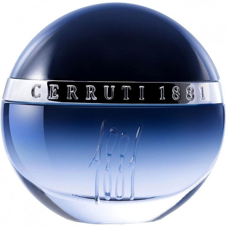 Cerruti 1881 Bella Notte pour Femme