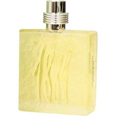 1881 pour Homme (1990) EAU DE TOILETTE