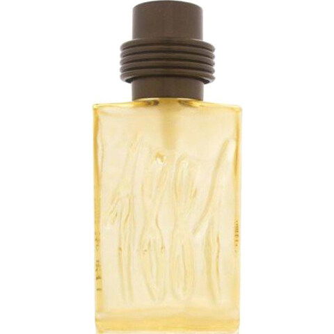 1881 Amber EAU DE TOILETTE