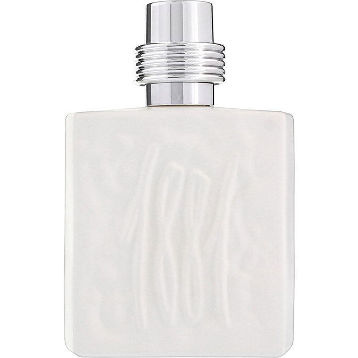 Cerruti 1881 Edition Blanche pour Homme