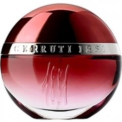 Cerruti 1881 Collection