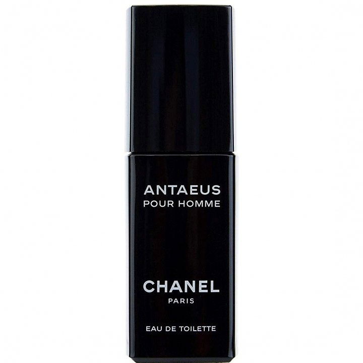 Antaeus EAU DE TOILETTE