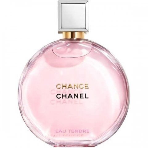 Chanel Chance Eau Tendre EAU DE PARFUM