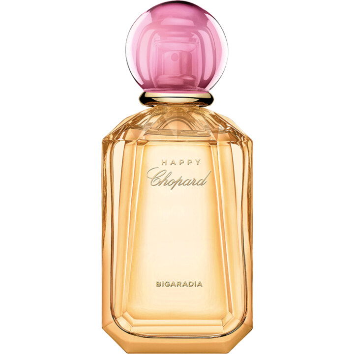 Chopard Happy Chopard - Bigaradia