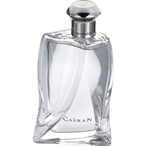 Cašran EAU DE TOILETTE