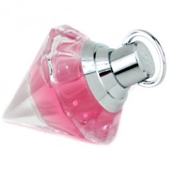Pink Wish