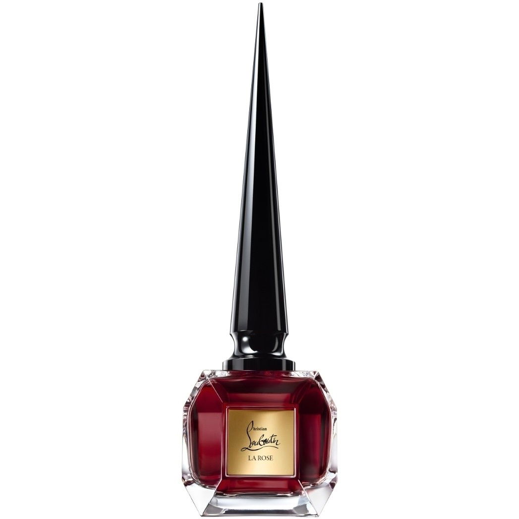 Christian Louboutin La Rose