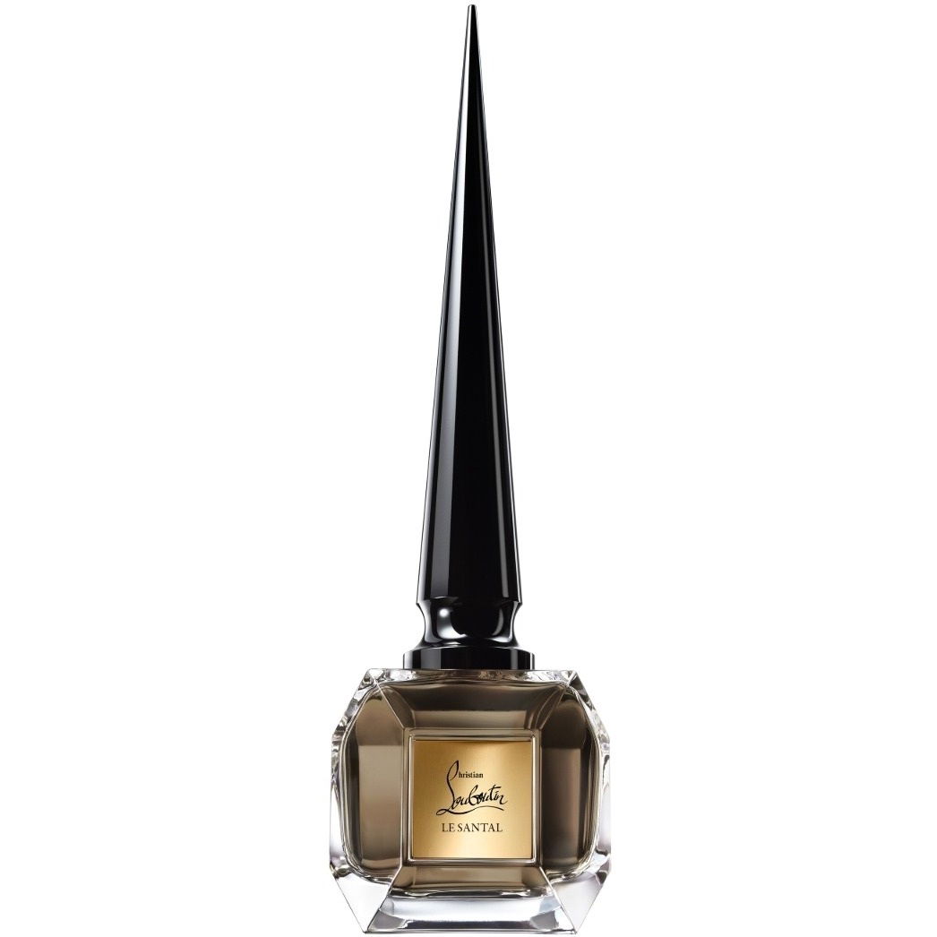 Christian Louboutin Le Santal