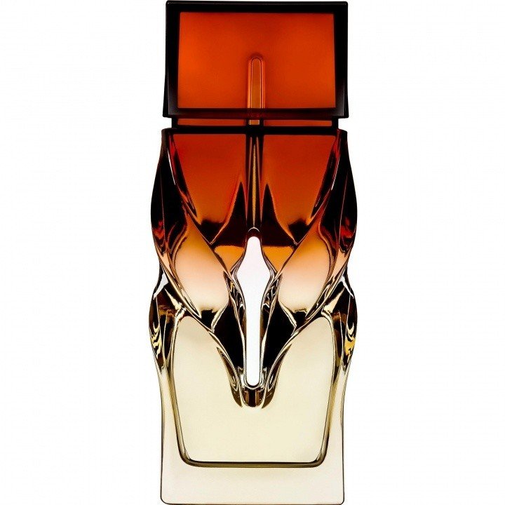 Bikini Questa Sera PARFUM
