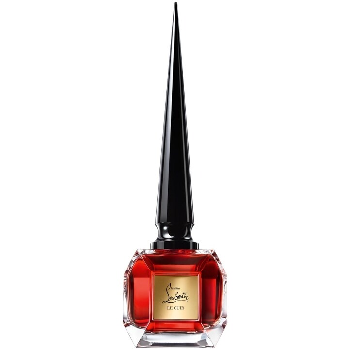 Christian Louboutin Le Cuir