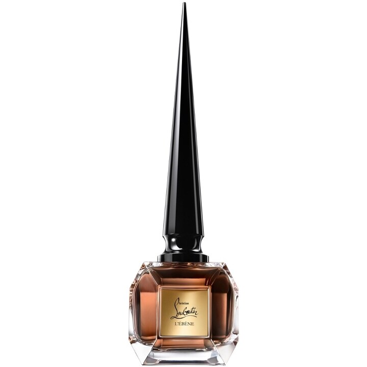 Christian Louboutin L'Ébène