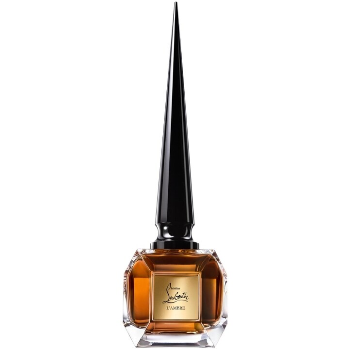 Christian Louboutin L'Ambre