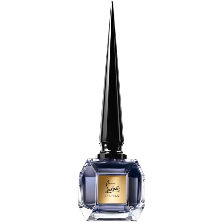 Christian Louboutin L'Encens