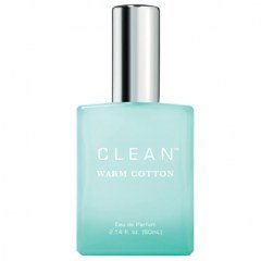 Warm Cotton EAU DE PARFUM