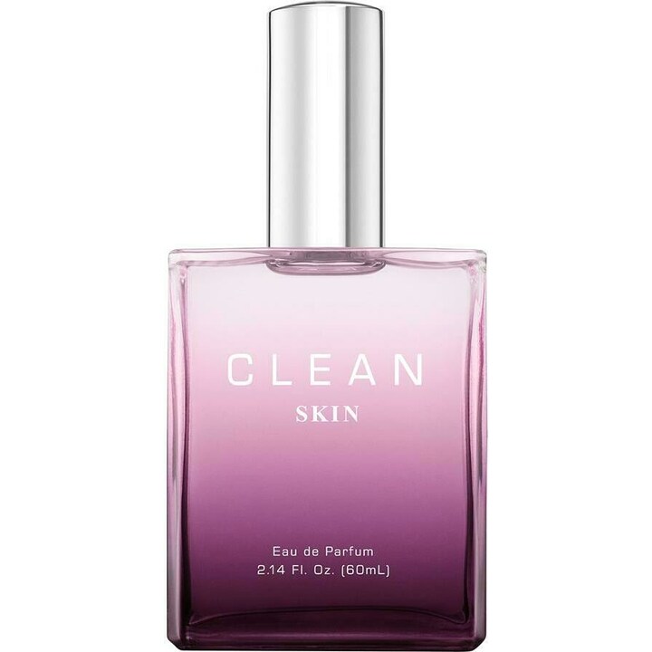 Skin EAU DE PARFUM