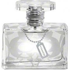 Coach (2010) EAU DE TOILETTE