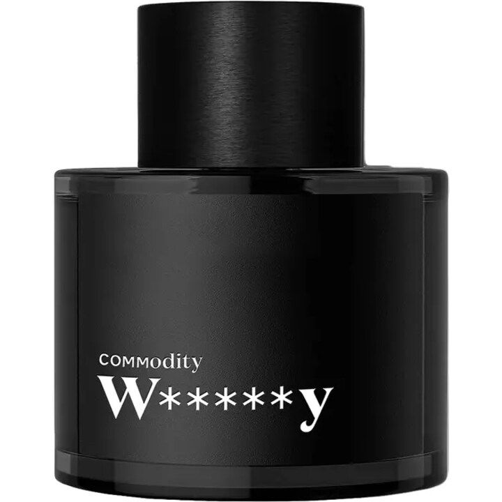 W*****y