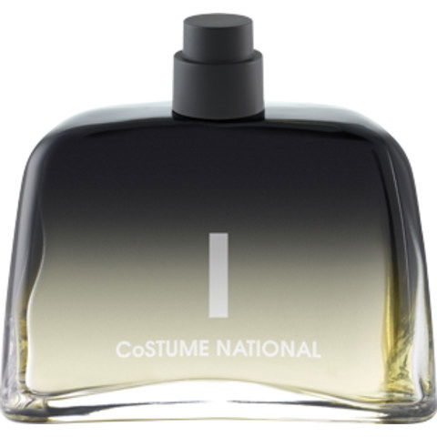 Costume National I