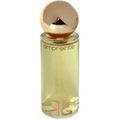 Empreinte (1971) EAU DE TOILETTE