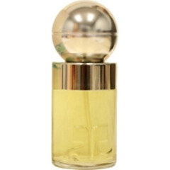Eau de Courrèges (1974)
