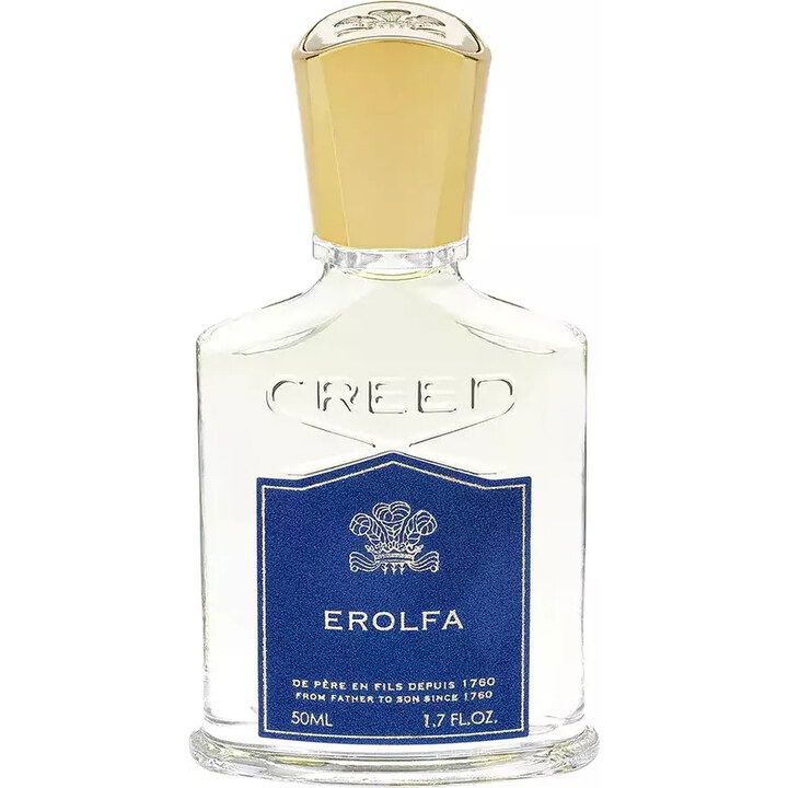 Erolfa