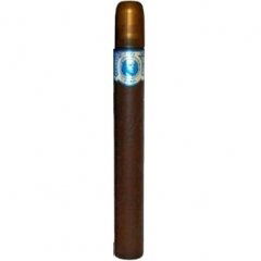 Cuba Blue EAU DE TOILETTE