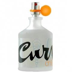 Curve Curve Chill for Men