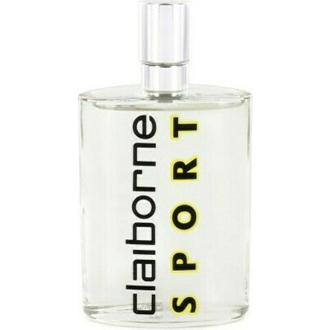 Claiborne Sport COLOGNE