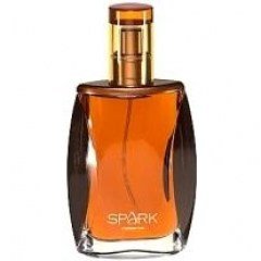 Spark for Men COLOGNE