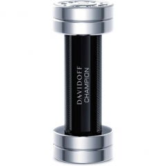 Champion EAU DE TOILETTE
