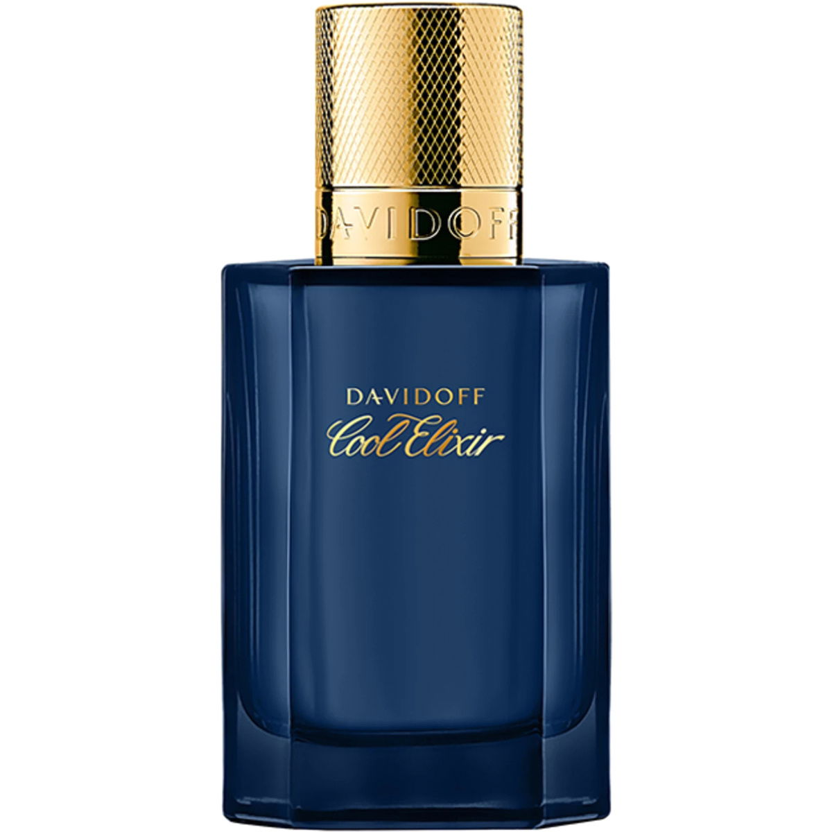 Davidoff Cool Elixir